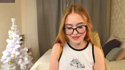 Maya online show from 12-18-24, 03:22