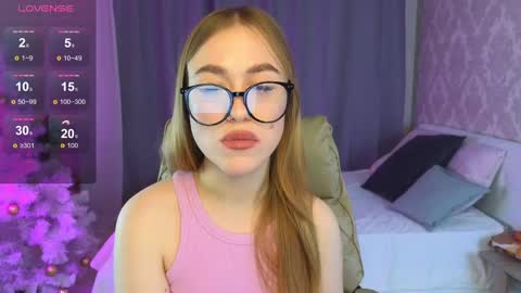 Maya online show from 12-27-24, 08:07