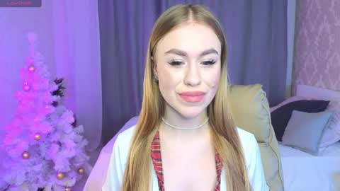 Maya online show from 01-04-25, 01:31