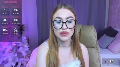 Maya online show from 01-11-25, 07:59