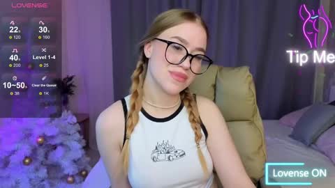 Maya online show from 01-14-25, 04:29