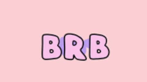 Maya online show from 01-16-25, 05:33