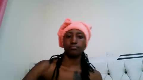 maya_melody online show from 07-19-26, 03:27
