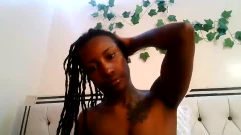 maya_melody online show from 07-25-26, 02:58