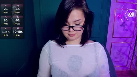 Woman online show from 12-03-24, 05:12