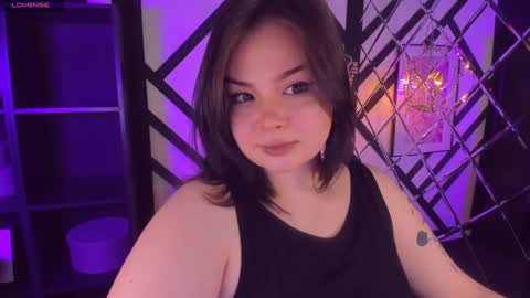 Woman online show from 01-17-25, 06:47