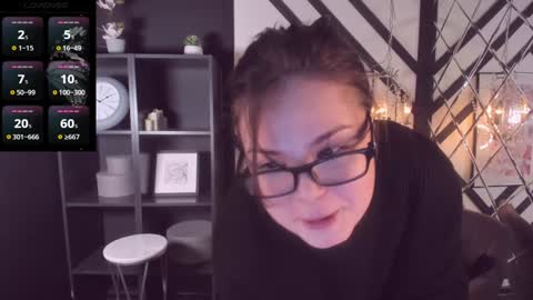 Woman online show from 01-27-25, 08:07