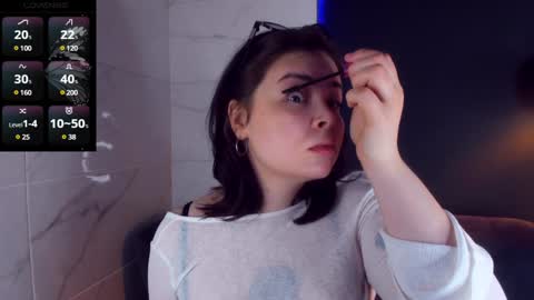 Woman online show from 01-30-25, 06:13