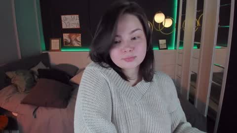 Woman online show from 02-03-25, 02:02