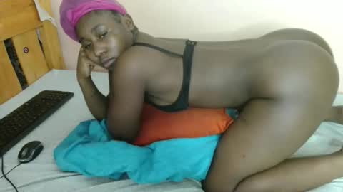 Faith online show from 04-15-26, 04:30