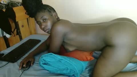 Faith online show from 04-18-26, 12:25