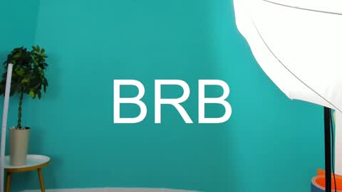 Maya online show from 01-26-25, 11:29