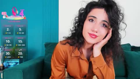 Maya online show from 09-10-25, 02:28