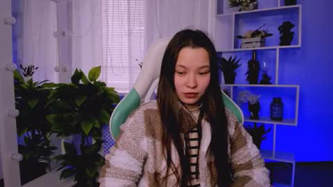 Maya online show from 03-03-26, 07:14