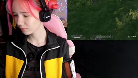 Maya Viola online show from 11-02-25, 05:21