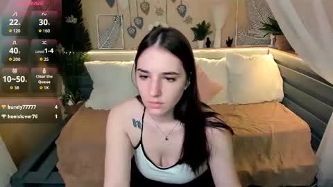 maya_winters online show from 06-30-26, 12:28