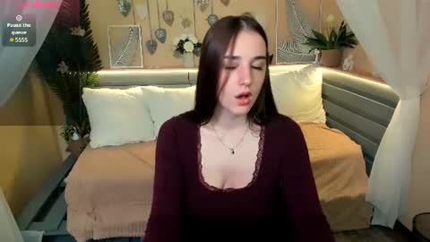 maya_winters online show from 07-17-26, 10:11
