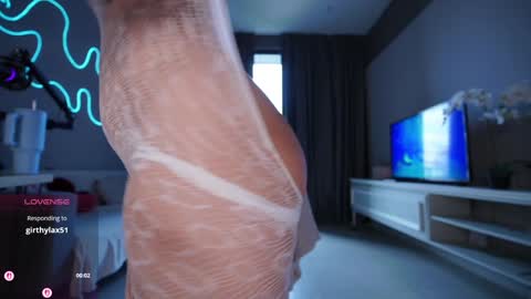 Maya online show from 11-07-25, 03:50