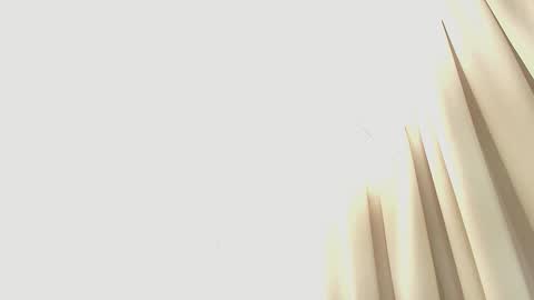 M A Y A  B A K E R online show from 01-12-26, 08:58