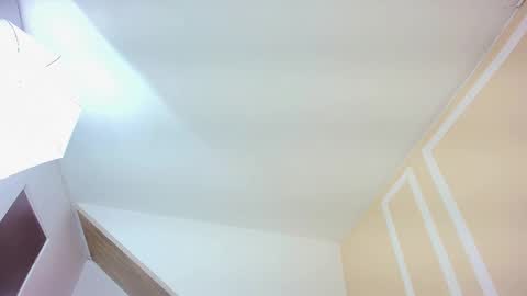 M A Y A  B A K E R online show from 02-20-26, 09:26