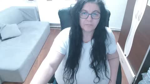 Maya online show from 03-27-26, 08:48