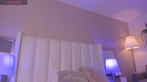 Maya online show from 01-10-25, 05:05