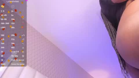 Maya online show from 01-16-25, 10:10