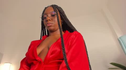 Maya online show from 02-15-25, 02:58