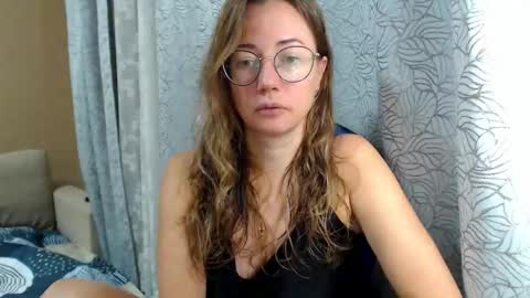 Maya online show from 11-10-25, 05:45