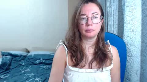 Maya online show from 01-06-26, 06:17