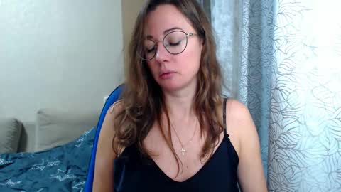 Maya online show from 01-18-26, 06:55