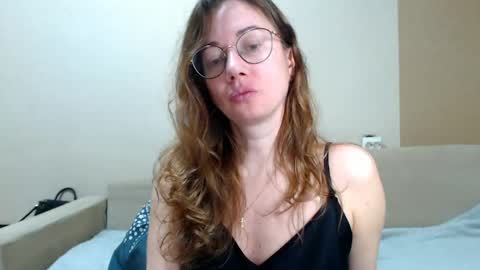 Maya online show from 04-19-26, 06:21