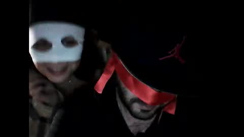 Snapshot of mayaearonpassionforyou chatting on 10-27-25, 08:57 mayaearonpassionforyou online show from 10-27-25, 08:57