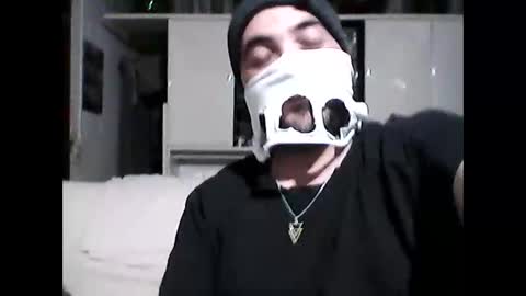 Snapshot of mayaearonpassionforyou chatting on 10-28-25, 05:15 mayaearonpassionforyou online show from 10-28-25, 05:15