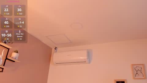 SOFIA online show from 12-04-25, 12:36