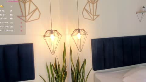 SOFIA online show from 12-14-25, 12:32