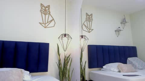 SOFIA online show from 04-18-26, 12:20