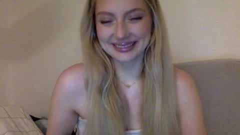 mayaflirt online show from 02-28-26, 04:19