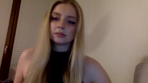 mayaflirt online show from 04-30-26, 08:37