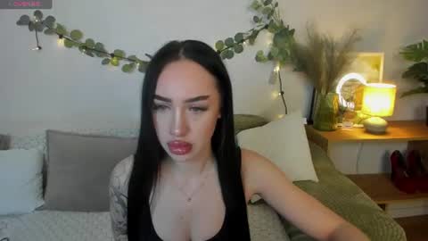mayaglamourr online show from 06-16-26, 06:27