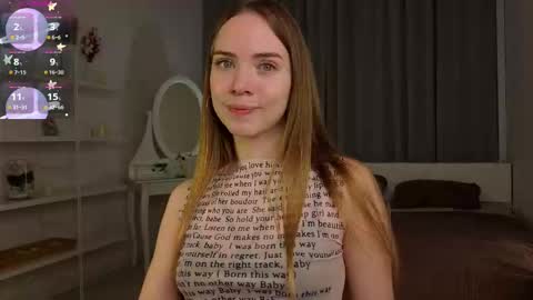 My name is Kara  online show from 11-09-25, 09:02