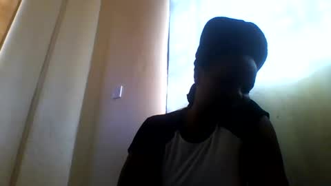 Snapshot of mayah_sexy chatting on 12-19-24, 06:56 mayah_sexy online show from 12-19-24, 06:56