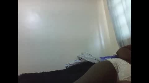 Snapshot of mayah_sexy chatting on 09-11-25, 09:09 mayah_sexy online show from 09-11-25, 09:09