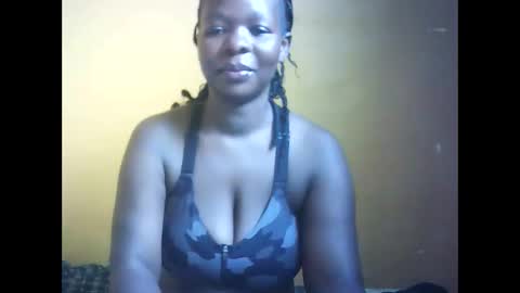 mayah_sexy online show from 02-26-26, 07:40