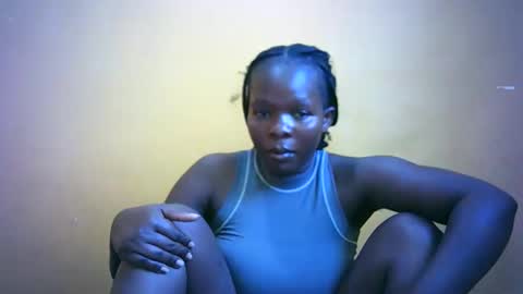 mayah_sexy online show from 03-07-26, 06:32