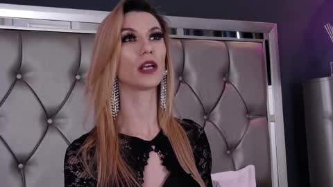 Maya online show from 04-03-26, 10:57