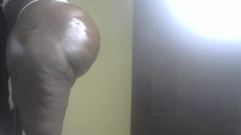 mayaheavens online show from 03-17-26, 11:41