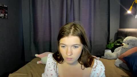 mayajade online show from 07-28-26, 11:17