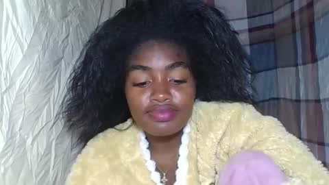 charlesia online show from 09-14-25, 09:14