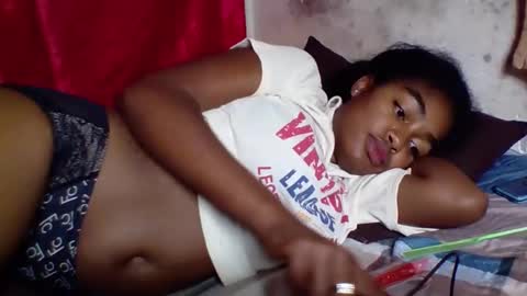 charlesia online show from 10-19-25, 01:50